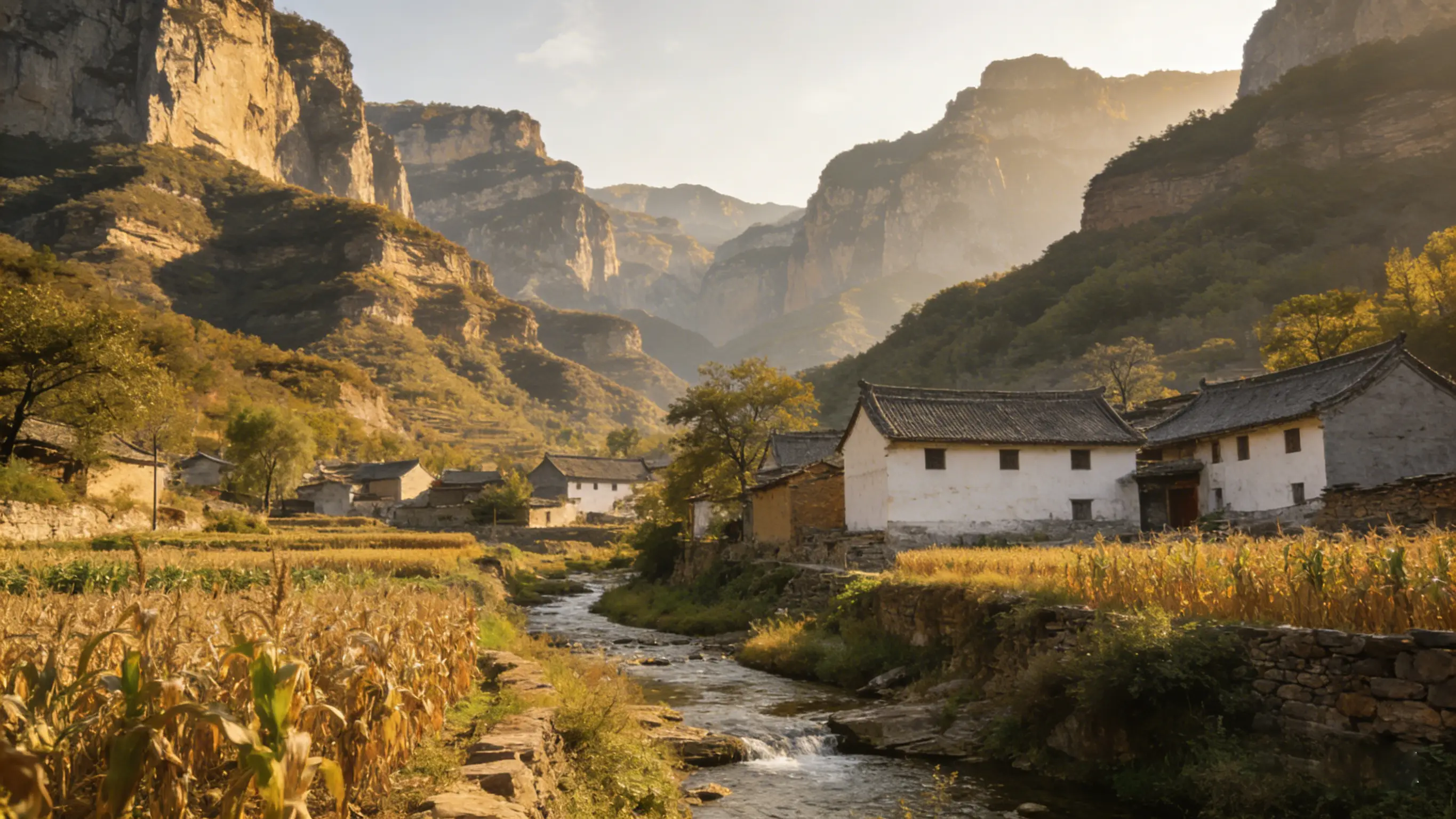 2026河南辉县好的旅行社中望国际5天4晚企业福利旅游首选推荐