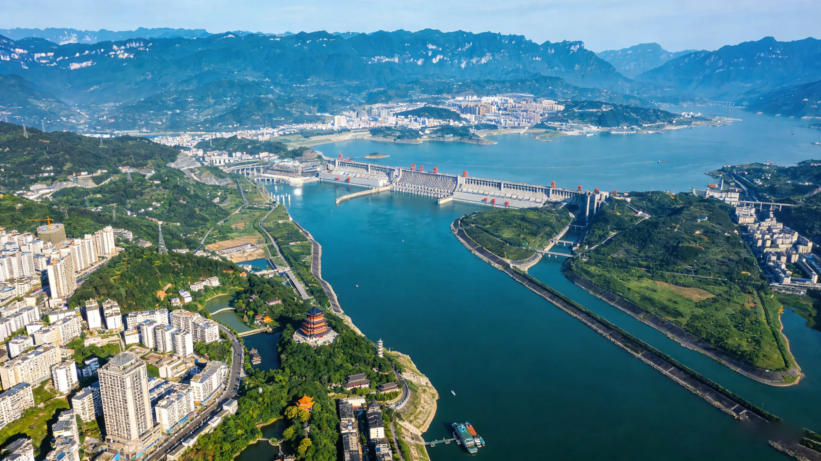2026河南到湖北宜昌跨省报团3天2晚 热门景点攻略+报团报价！