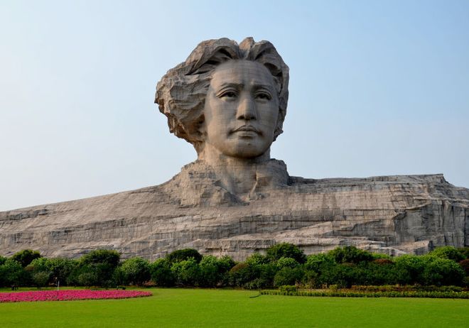 2026湖南长沙报团2天1晚，十大必去景区打卡，行程轻松无压力