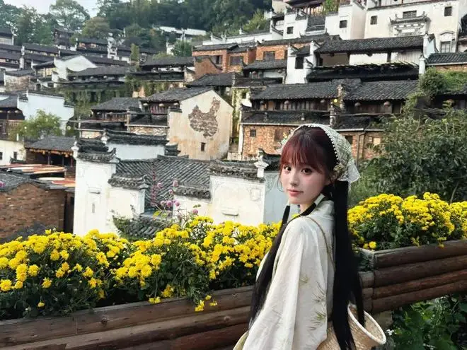 江西4天3晚旅游跟团避坑指南,婺源南昌赏花纯玩团人均费用透明