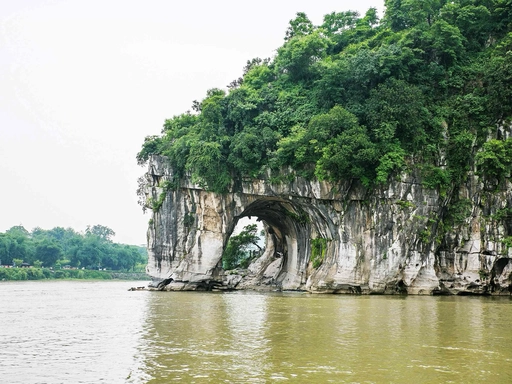 桂林山水